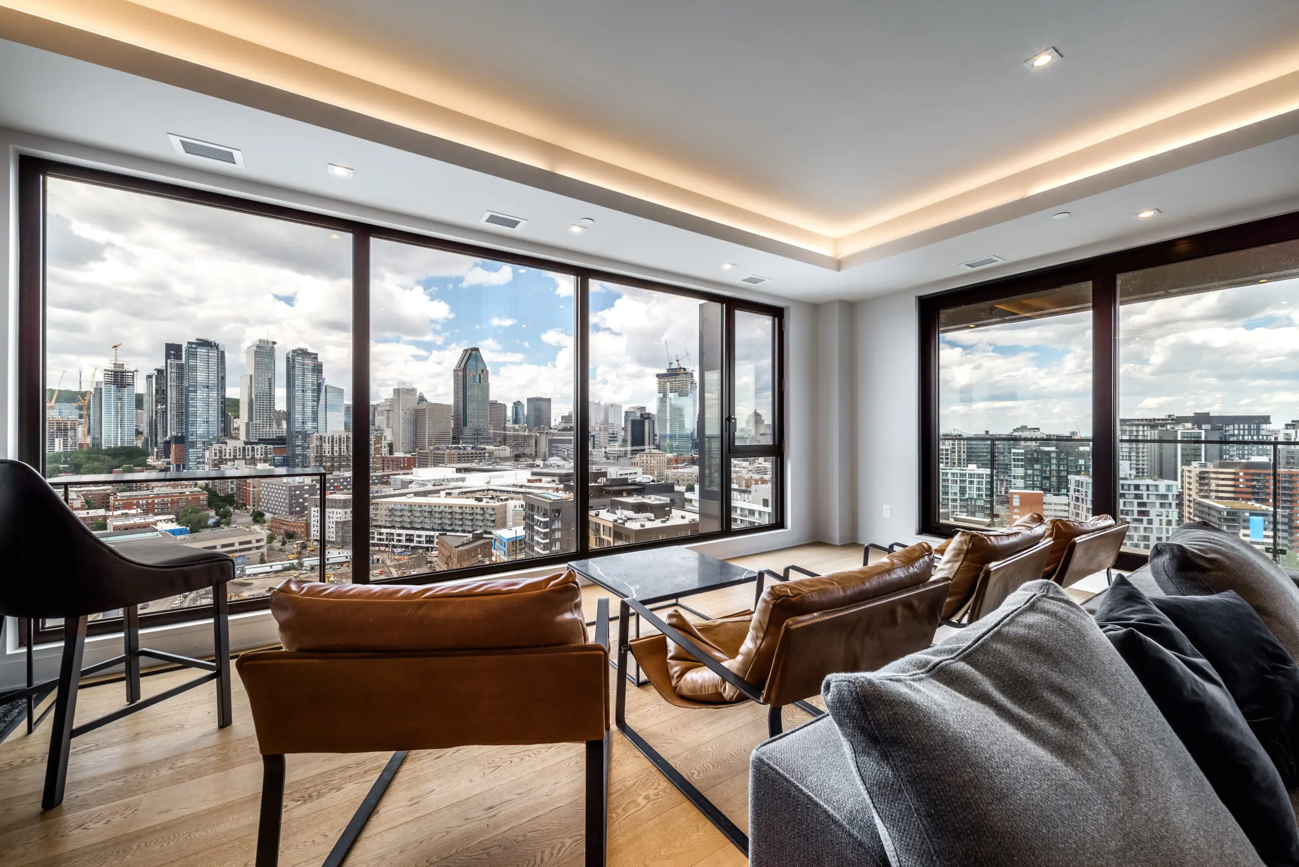 westland insurance condo