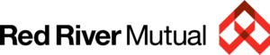 Red River Mutual Logo