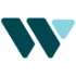 westlandinsurance.ca-logo