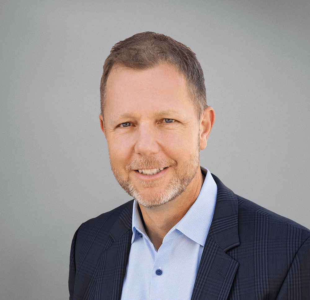 Leadership | Westland Insurance