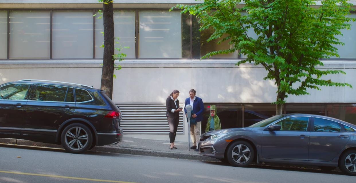Auto Insurance British Columbia | Westland Insurance