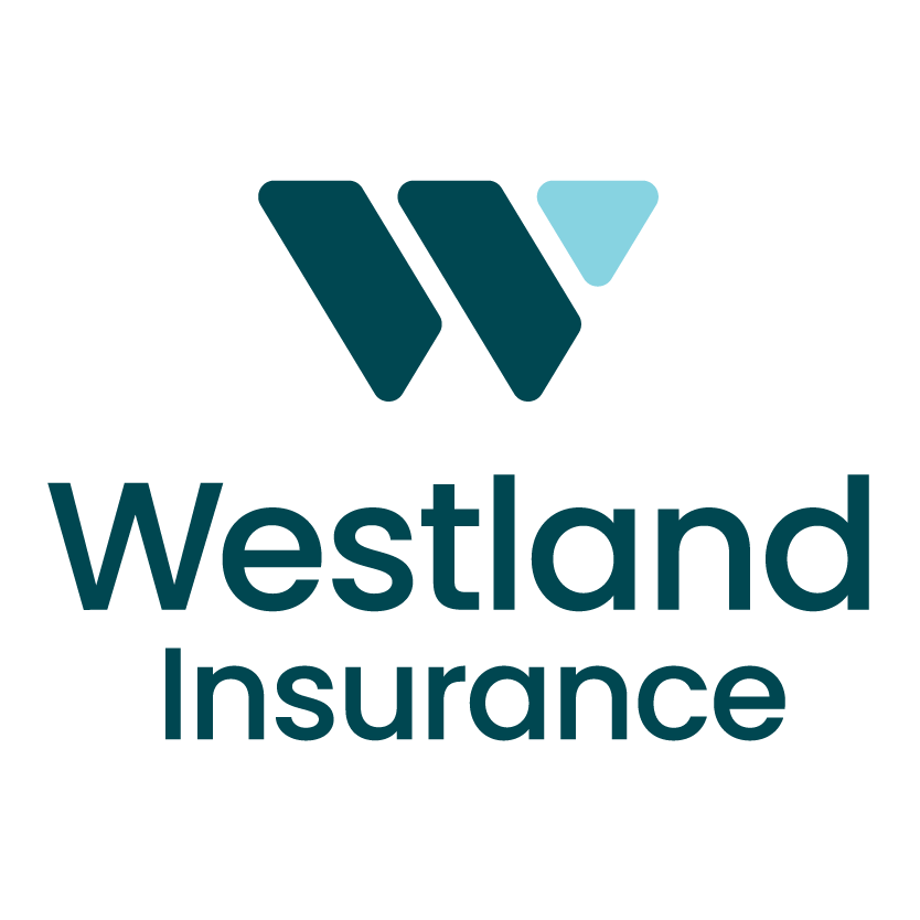 Westland Insurance - Insurance broker in Battleford