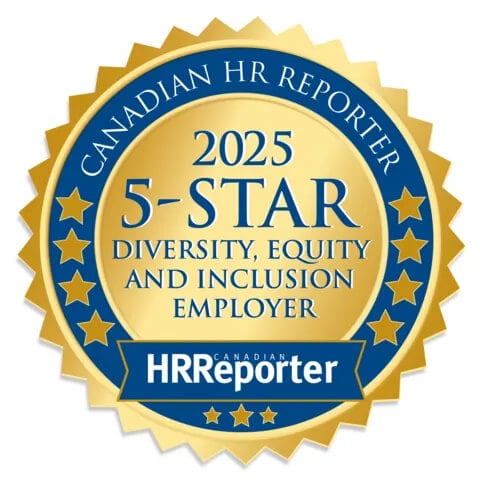 5-star-Diversity-Equity-and-Inclusion-award-2025