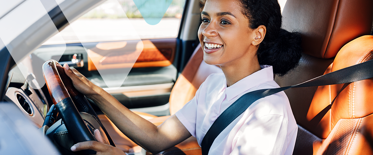 How driving-based insurance can help you save on your car insurance in ...