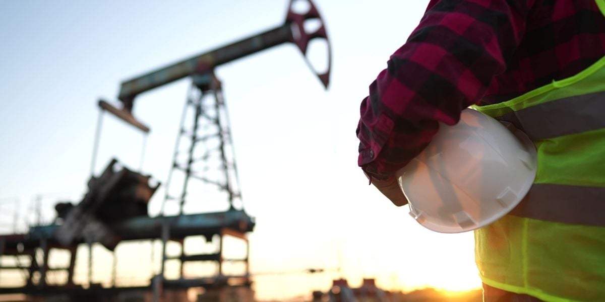 Business Liability Insurance - Alberta | Westland Insurance