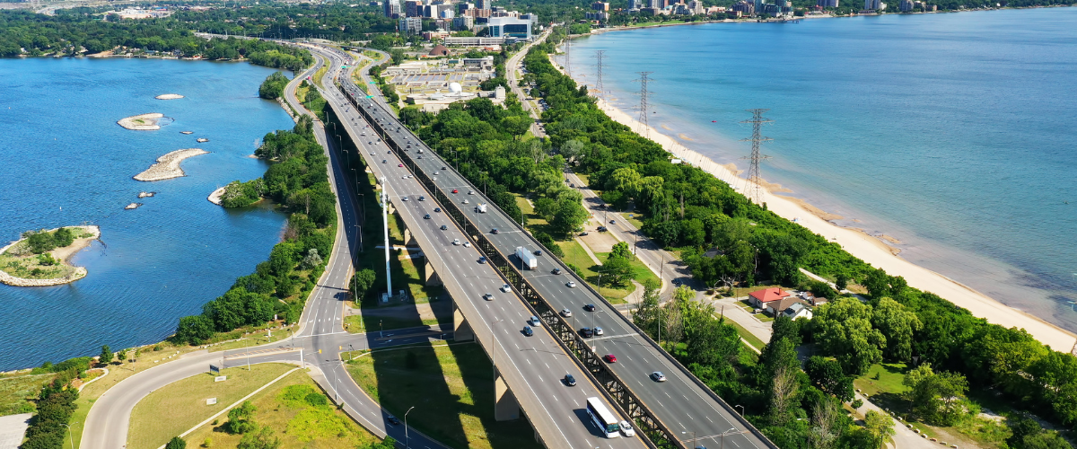 Sudbury Drivers: What Your Auto Policy Actually Covers,