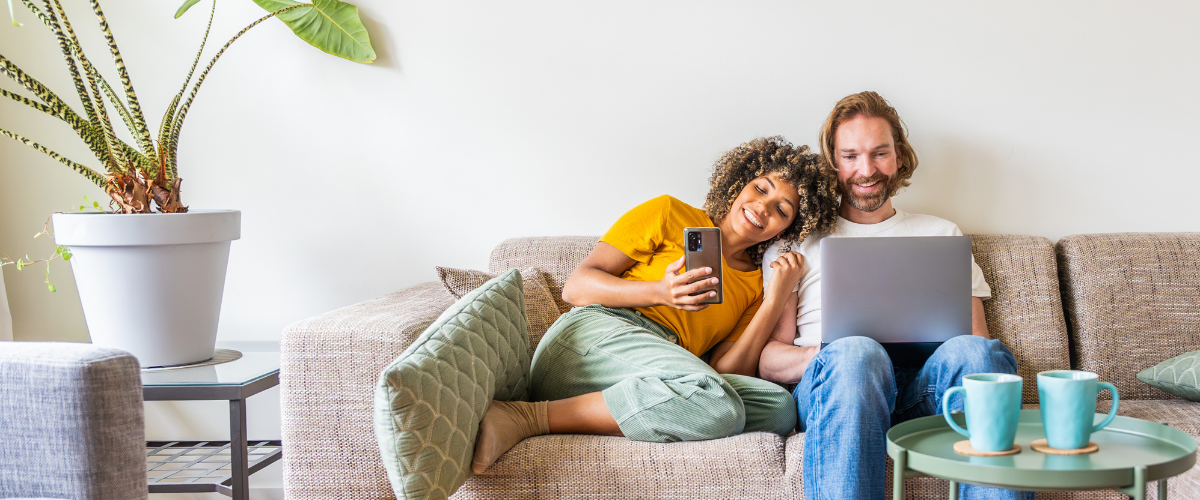 Lower home insurance premiums Nova Scotia